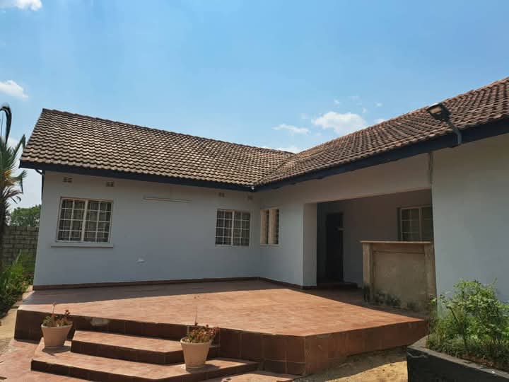 Property Thumbnail